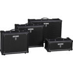 BOSS Katana-100/212 MkII 100W 2x12 Amplificador combinado para guitarra eléctrica - Imagen 6