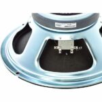 Celestion Classic Lead 12" / 16 Ohm - Imagen 3