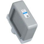 Canon PFI-2100 Cyan Pigment Ink Cartridge (160mL)