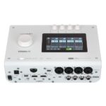 Yamaha URX44V WH - Imagen 4