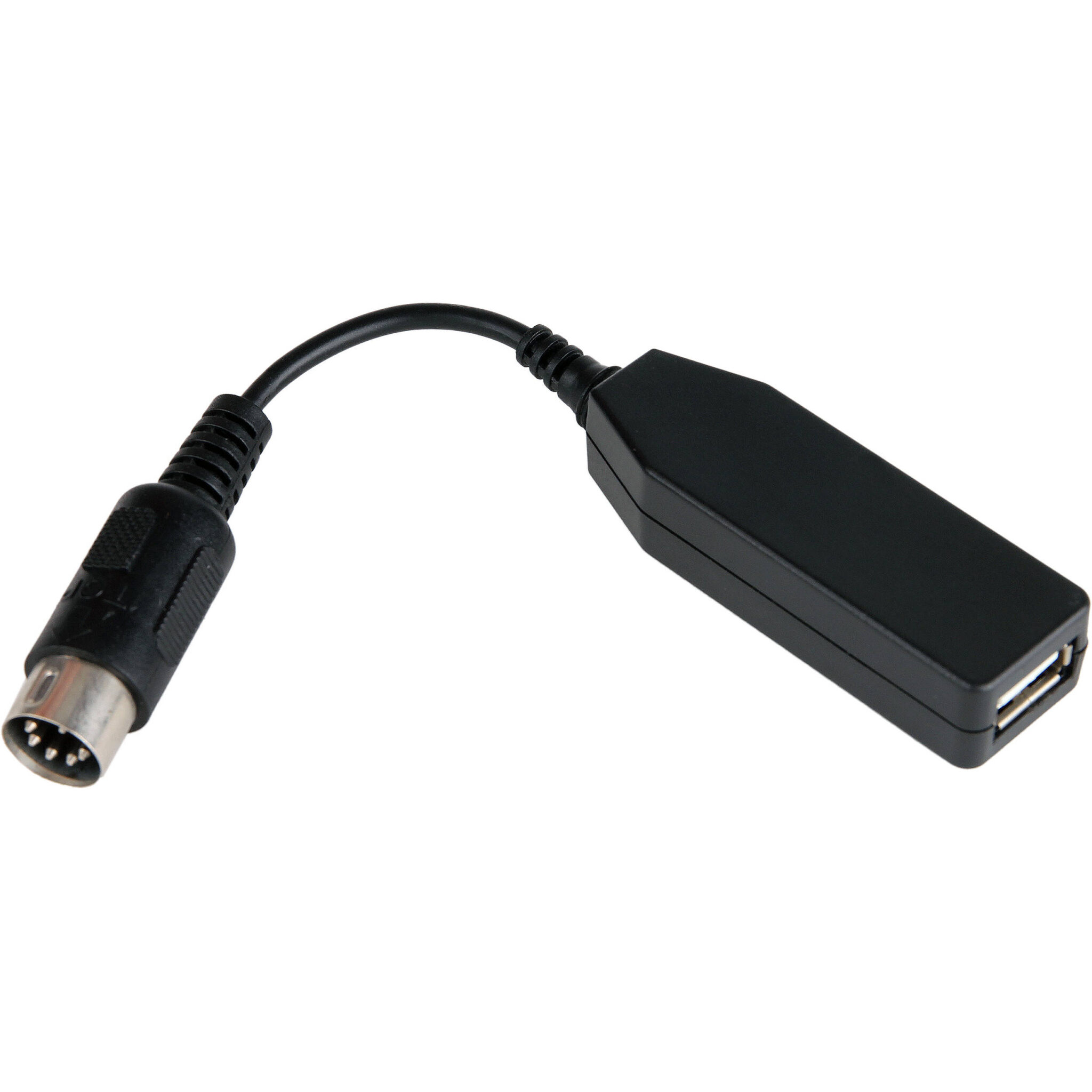 c05085d96cee211c303fdbd14b7b97fa.jpg Cable de carga de dispositivo USB Bolt para batería Bolt Cyclone - Imagen 1