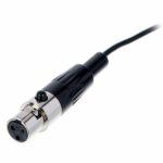 AKG C 411 L - Imagen 2