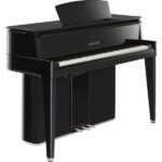 Yamaha N-2 Avant Grand - Imagen 2