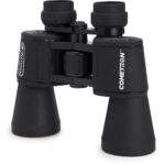 Binoculares Celestron 7x50 Cometron - Imagen 4