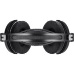 Audio-Technica ATH-R30x Auriculares de referencia supraaurales con parte trasera abierta - Imagen 6
