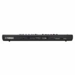 Yamaha YC88 - Imagen 6