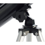Telescopio refractor Celestron PowerSeeker 50 50 mm f/12 AZ - Imagen 3