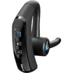 Auriculares inalámbricos Bluetooth BlueParrott M300-XT SE - Imagen 2