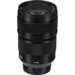 Lente Panasonic LUMIX S PRO 24-70 mm f/2.8 - Imagen 14