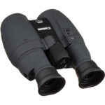Canon 12x32 IS Image Stabilized Binoculars - Imagen 5