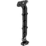 Soporte lateral ARRI izquierdo para C300 Mk III/C500 Mk II - Imagen 2