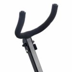 Hercules Stands HCDS-538B Combination stands - Imagen 5