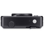 Cámara instantánea Leica SOFORT 2 (negra) - Imagen 14