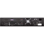 Apogee Electronics Symphony I/O MkII con Thunderbolt 3 + Interfaz de audio Pro Tools HD con módulos Connect 8x8 MP y 16x16 SE - Imagen 2