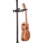 Hercules Stands HCUSP-20CB Ukulele Holder - Imagen 11