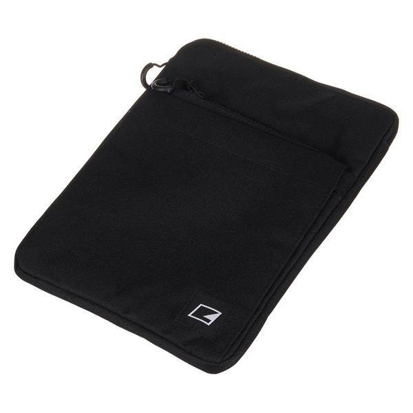 c091e6325b4bd8662ab7edf0d5a6203b.jpg Elektron Carry Sleeve ECC-5b - Imagen 1