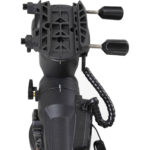 Celestron Advanced VX 6" f/2.2 Telescopio astrógrafo Rowe-Ackermann Schmidt - Imagen 8
