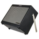 Fender Tone Master FR-10 - Imagen 8