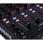 Allen & Heath Xone 43 Bag Bundle - Imagen 6