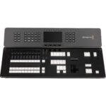 Estudio de televisión Blackmagic Design ATEM HD8 - Imagen 5