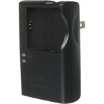 Cargador Canon CB-2LF para batería NB-11L