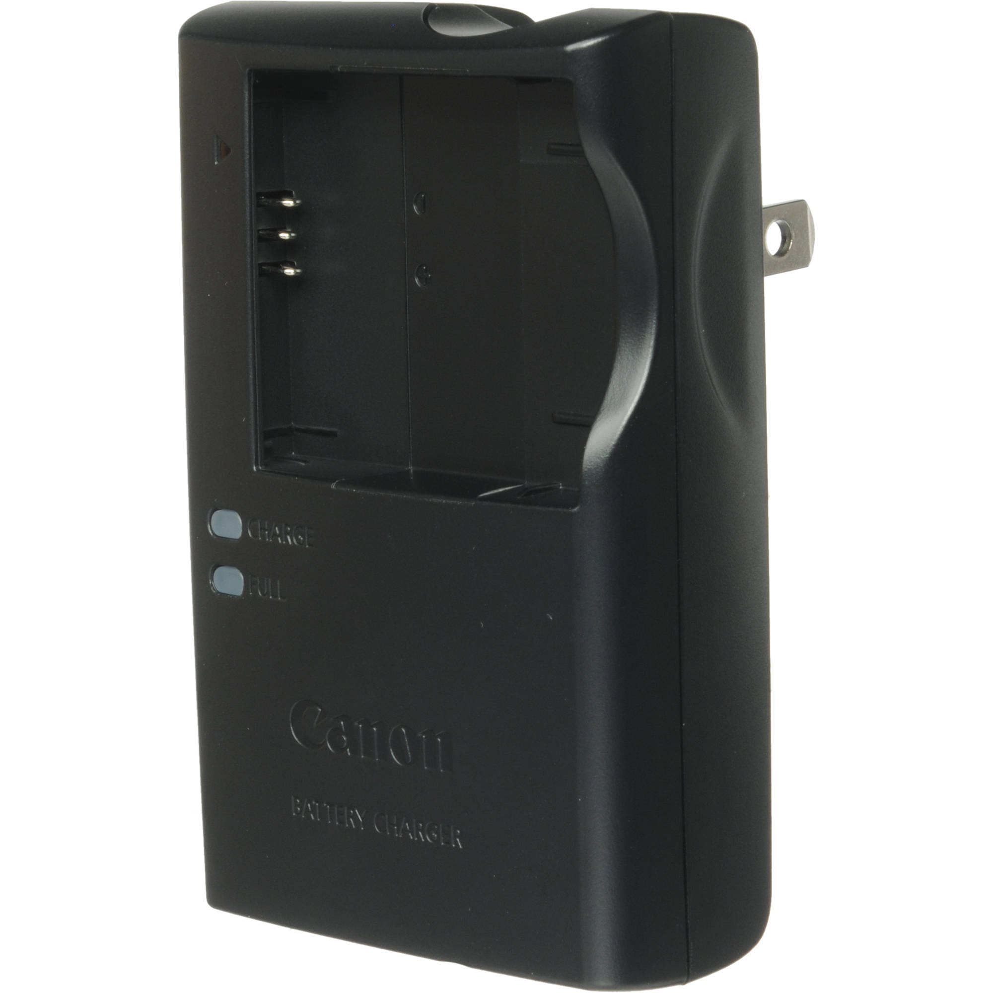 c09df215fd994a8eb4a7e847dc8c8518.jpg Cargador Canon CB-2LF para batería NB-11L - Imagen 1