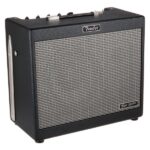 Fender Tone Master Pro Bundle - Imagen 12