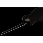 Harley Benton SC-200 BK Student Serie Bundle - Imagen 8