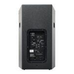 Yamaha DHR15 - Imagen 6