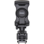 Soporte para smartphone DJI para cardán Ronin-SC y Ronin-S - Imagen 4