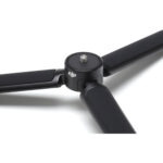 Trípode/agarre extendido DJI Ronin-S - Imagen 2
