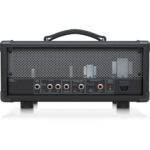 Cabezal amplificador a válvulas Bugera G5 INFINIUM 5W - Imagen 4