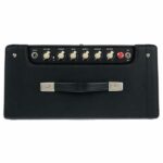 Fender Blues Junior IV Bundle - Imagen 5