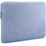 Funda Case Logic Reflect para MacBook Pro de 14" (azul cielo)