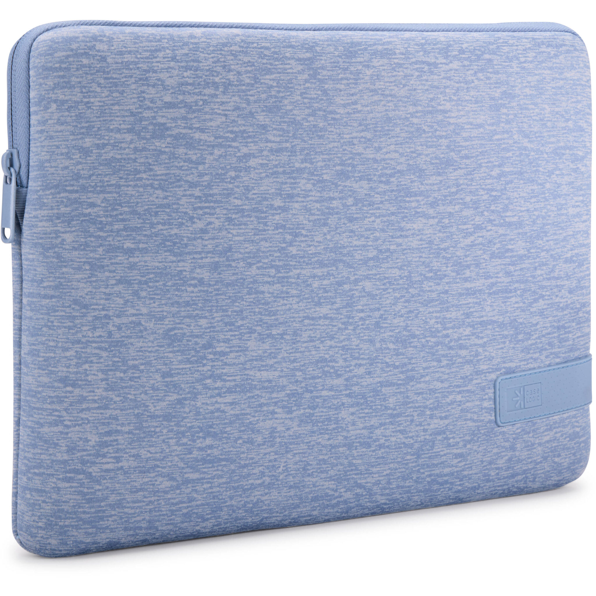 c0c40b7fd64713a341663645dd2c4c25.jpg Funda Case Logic Reflect para MacBook Pro de 14" (azul cielo) - Imagen 1