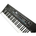 Yamaha CK61 - Imagen 9