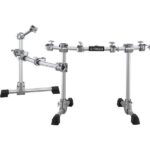 Yamaha DTX10K-X Real Wood Bundle - Imagen 8