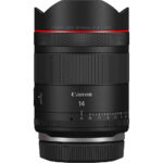 Canon RF 14mm f/1.4 L VCM Lens (Canon RF) - Imagen 7