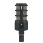 Focusrite Vocaster Two Podcast Bundle 1 - Imagen 3