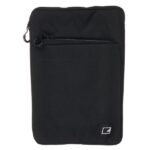 Elektron Carry Sleeve ECC-5b - Imagen 5