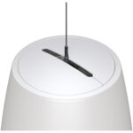 Bose Professional DesignMax Luna DML88P Altavoz (Blanco) - Imagen 8