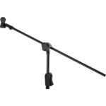 Hercules Stands HCMS-533B Mic Stand - Imagen 3