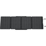 Panel solar EcoFlow 110W - Imagen 4