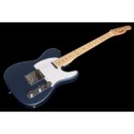 Harley Benton TE-20MN BM Standard Bundle - Imagen 9