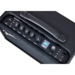 Fender Mustang LT40S - Imagen 9