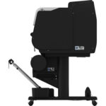 Canon imagePROGRAF TX-4200 Impresora de gran formato de 44" con apilador TX - Imagen 7