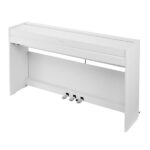 Yamaha YDP-S55 WH Set - Imagen 6