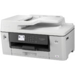 Brother MFC-J6540DW All-in-One Inkjet Printer - Imagen 3