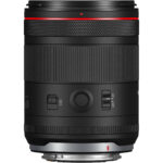 Canon RF 35mm f/1.4 L VCM Lens (Canon RF) - Imagen 7