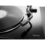 Denon DL-A110 Cápsula fonográfica de bobina móvil edición aniversario 110 años - Imagen 6